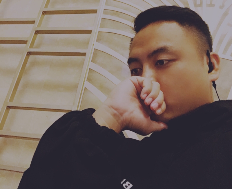 楠的第一张照片--安庆相亲服务中心