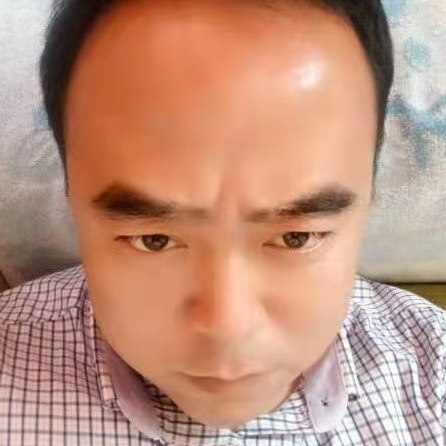 天天的第二张照片--安庆相亲服务中心