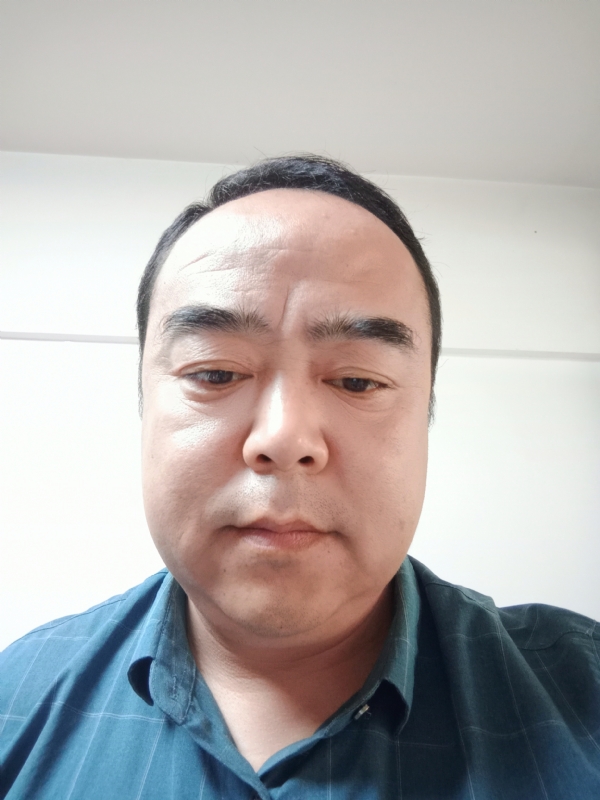 天天的第三张照片--安庆相亲服务中心