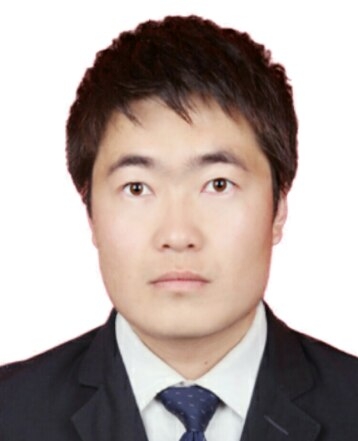 晴川暮雪的第四张照片--安庆相亲服务中心