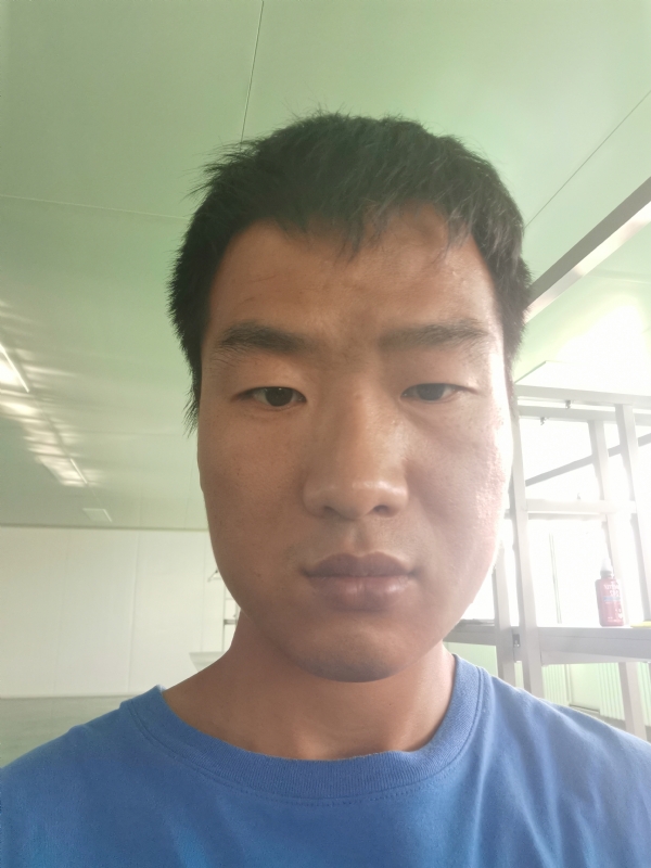 只为你来的第四张照片--安庆相亲服务中心