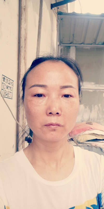历练的第一张照片--安庆相亲服务中心