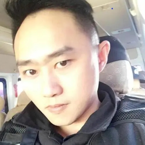 長聊的第一张照片--安庆相亲服务中心