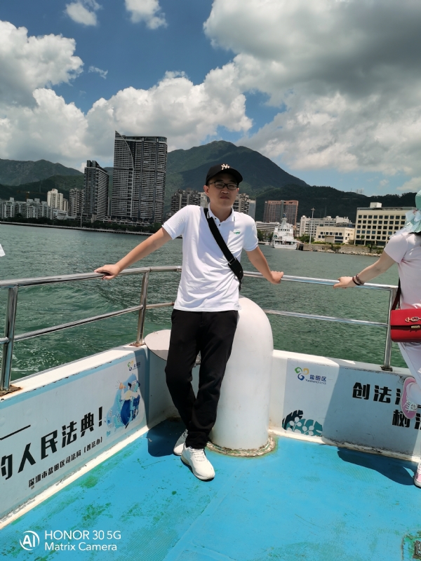 我有酒你有故事吗？的第一张照片--安庆相亲服务中心