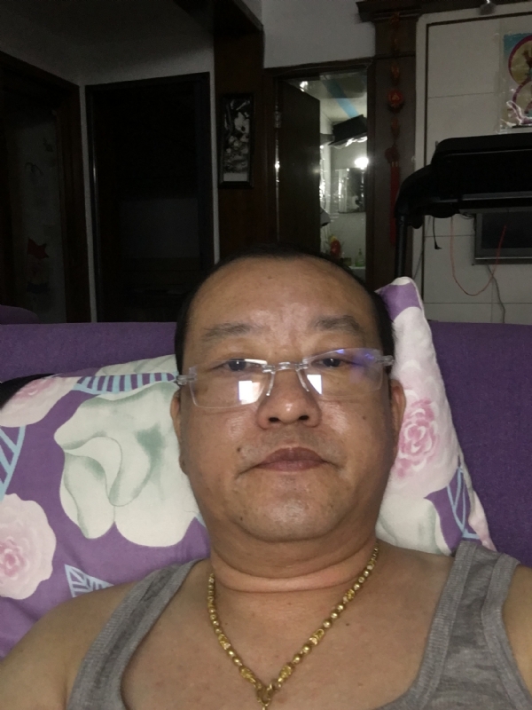 我来自温州市区的第一张照片--安庆相亲服务中心