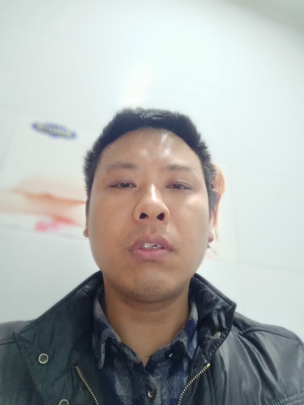 真爱难寻的第二张照片--安庆相亲服务中心