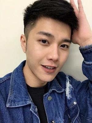 hidshfdso的第一张照片--安庆相亲服务中心