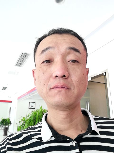 社会你的飞哥的第一张照片--安庆相亲服务中心