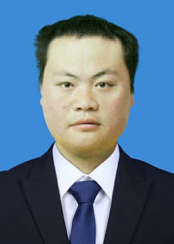 小刘的第一张照片--安庆相亲服务中心