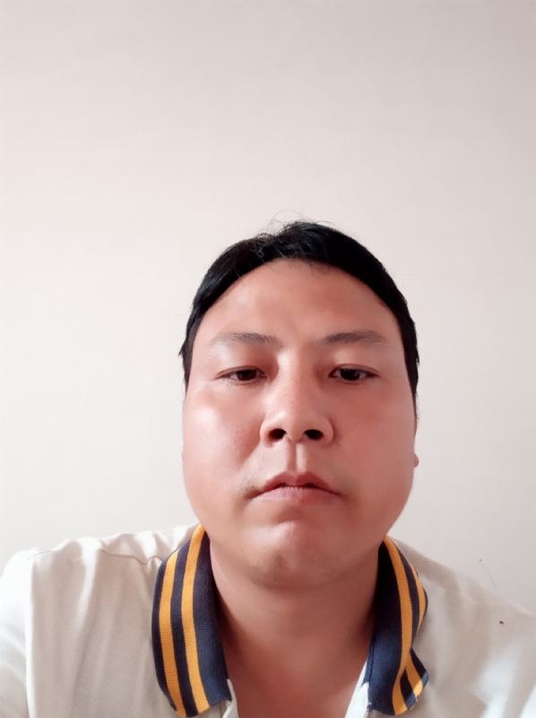 风雨同在的第一张照片--安庆相亲服务中心
