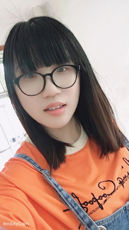 哆啦A梦的能的第二张照片--安庆相亲服务中心