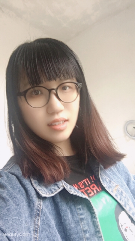 哆啦A梦的能的第三张照片--安庆相亲服务中心