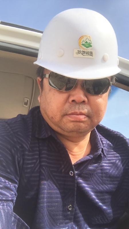 无声的传说的第一张照片--安庆相亲服务中心