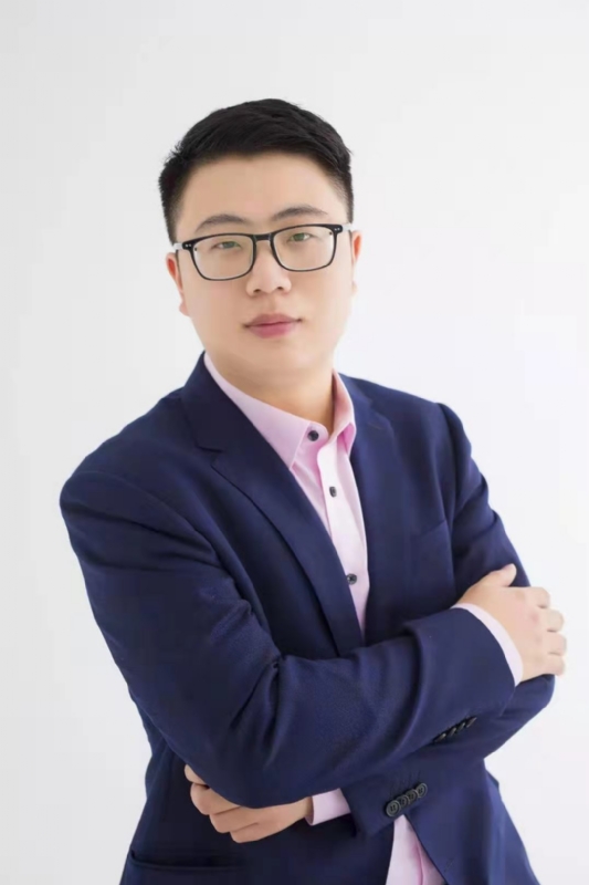 周的第二张照片--安庆相亲服务中心