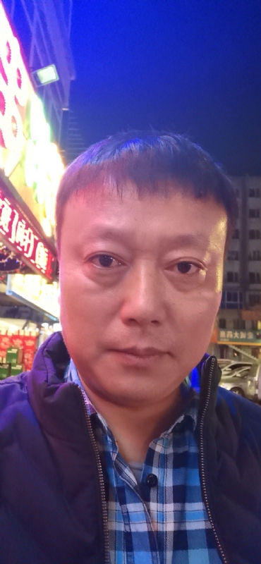 格陵兰的树的第一张照片--安庆相亲服务中心
