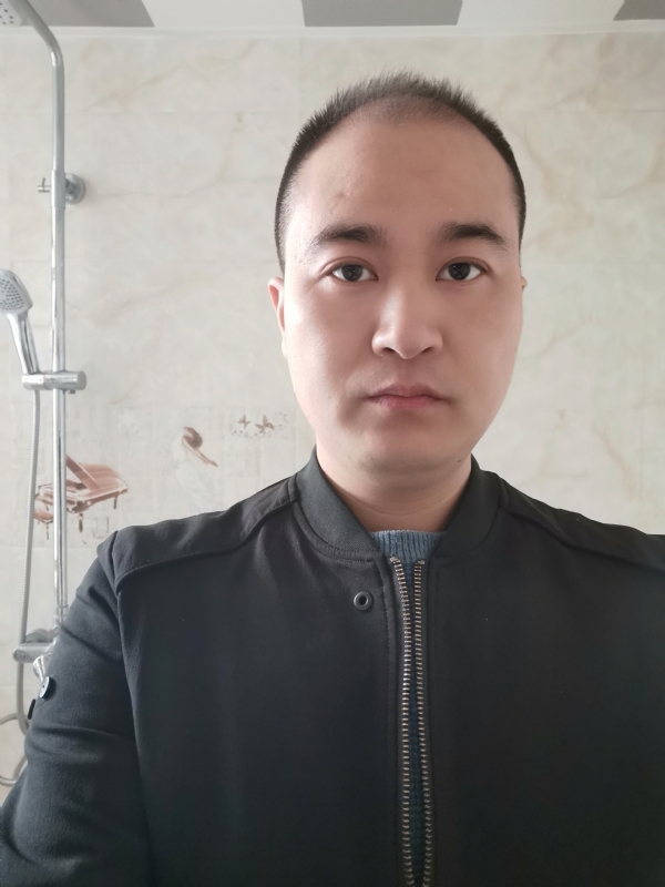 飞翔大海的第一张照片--安庆相亲服务中心