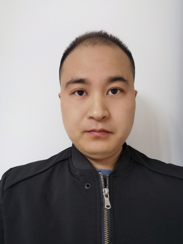 飞翔大海的第二张照片--安庆相亲服务中心