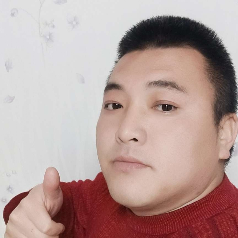 纯黑色的第一张照片--安庆相亲服务中心