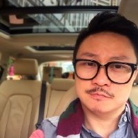 hmingyang的第一张照片--安庆相亲服务中心