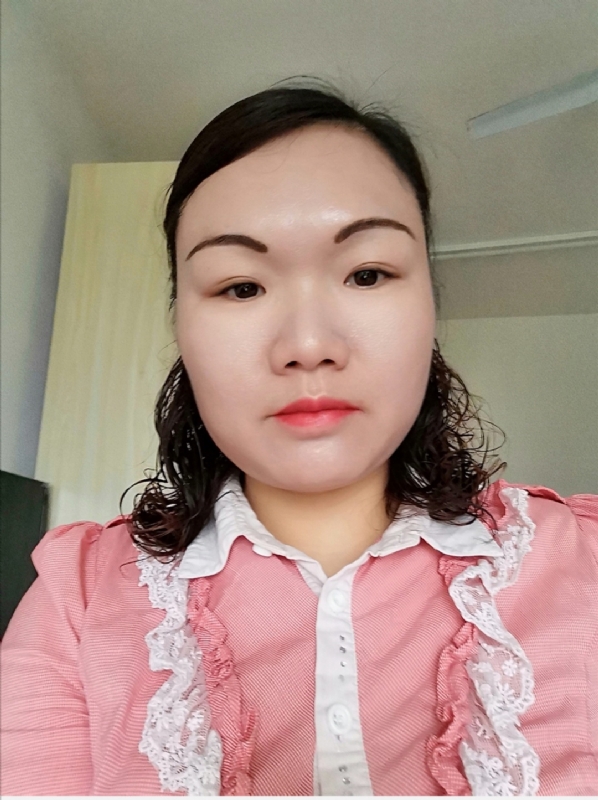 有缘人的第一张照片--安庆相亲服务中心