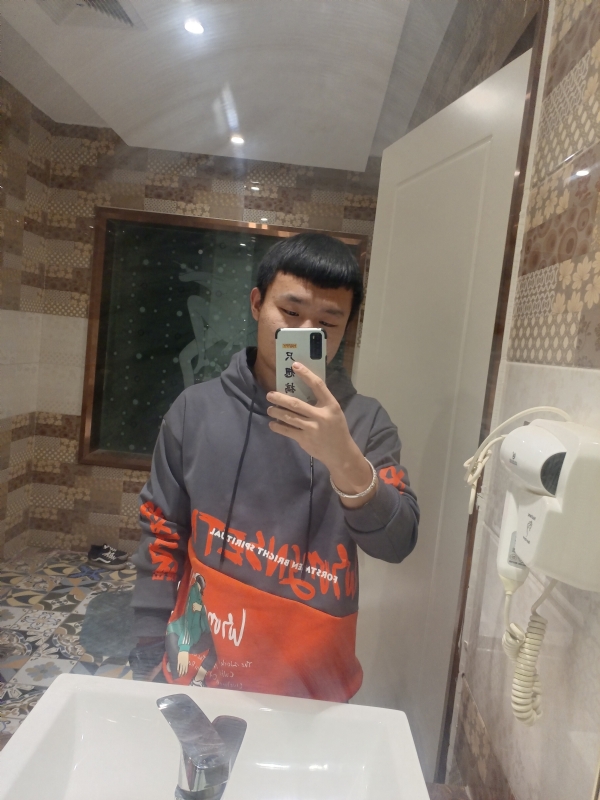 上帝的爱的第一张照片--安庆相亲服务中心