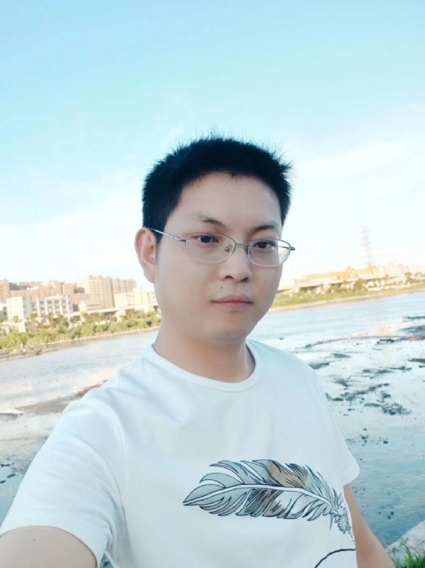 诚心交友的第一张照片--安庆相亲服务中心