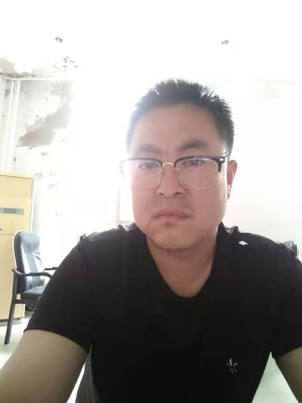 晨盥洗2的第二张照片--安庆相亲服务中心