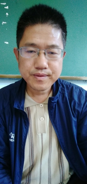 学为好人的第一张照片--安庆相亲服务中心
