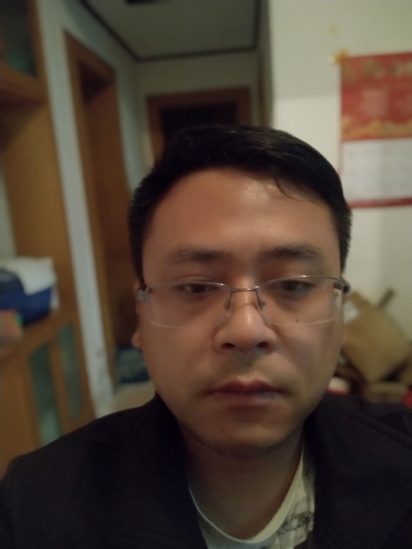月涌大江的第一张照片--安庆相亲服务中心
