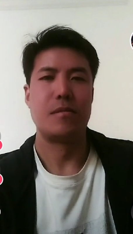 王显平的第一张照片--安庆相亲服务中心