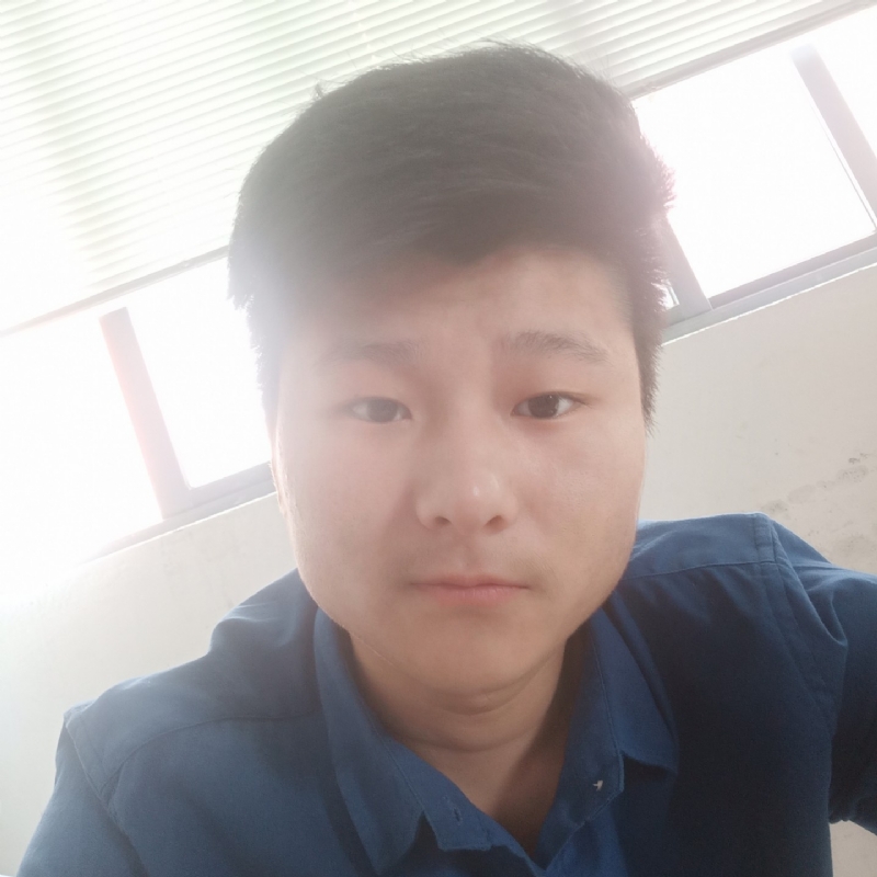 小小先生的第一张照片--安庆相亲服务中心