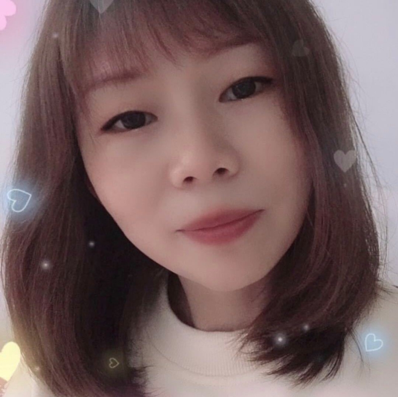 榴莲花的第一张照片--安庆相亲服务中心