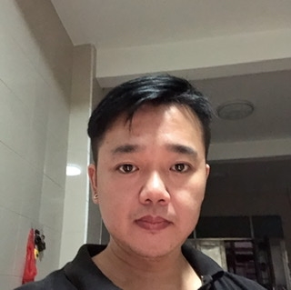 阳哥的第二张照片--安庆相亲服务中心