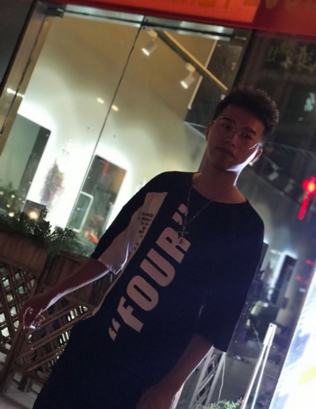 寻找的第二张照片--安庆相亲服务中心