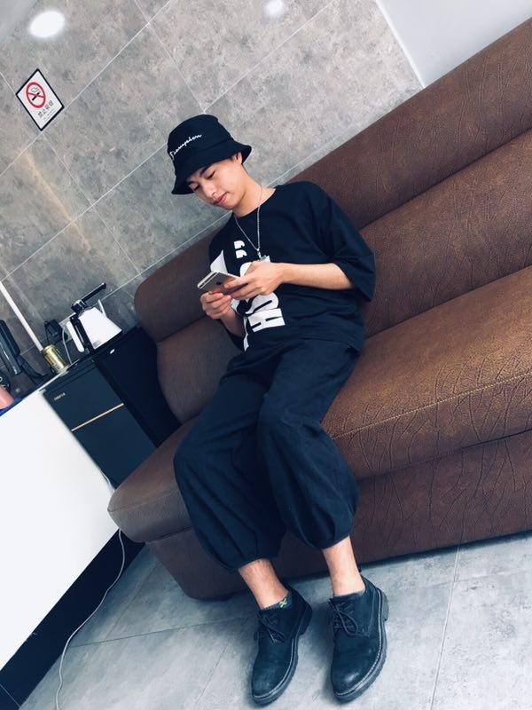 寻找的第三张照片--安庆相亲服务中心