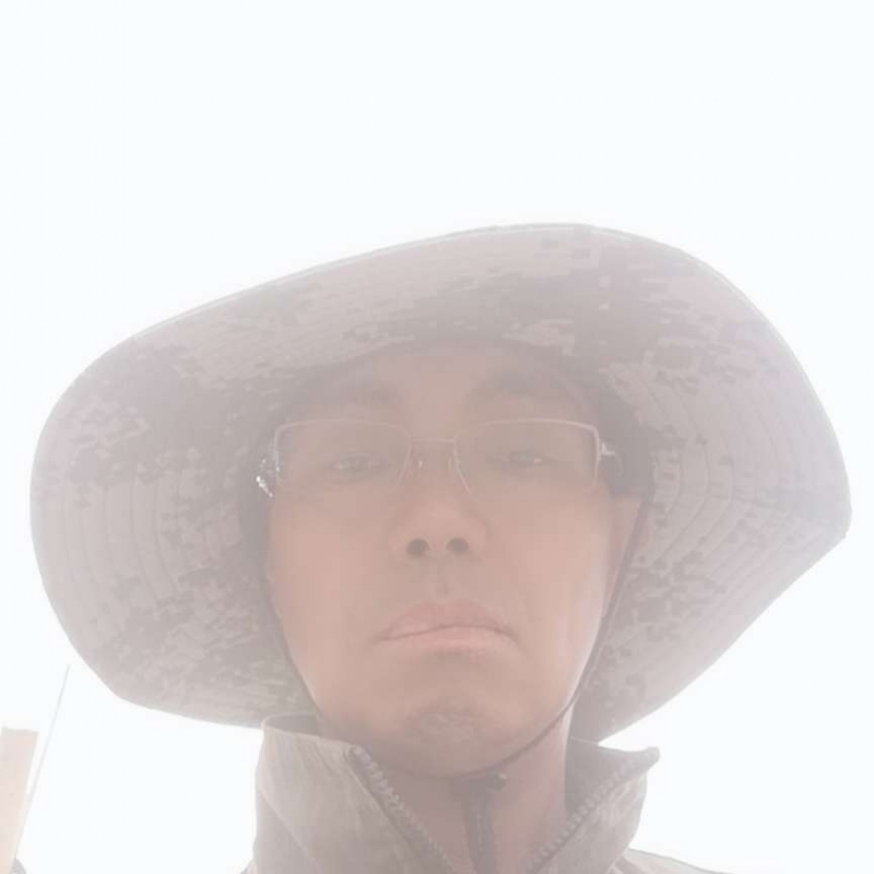 相识缘份的第一张照片--安庆相亲服务中心
