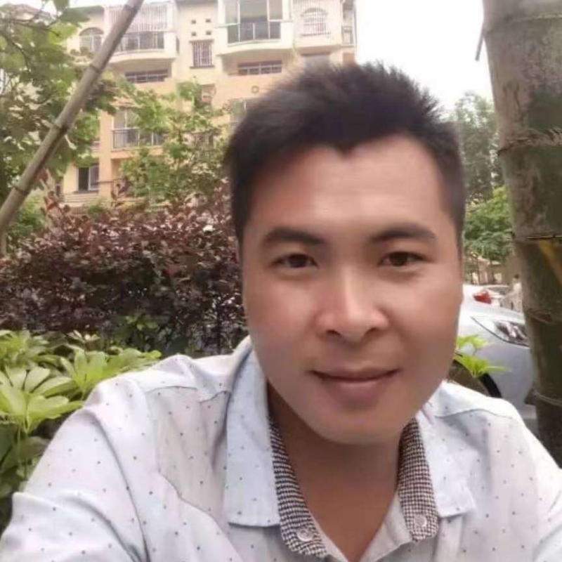 有缘人的第一张照片--安庆相亲服务中心