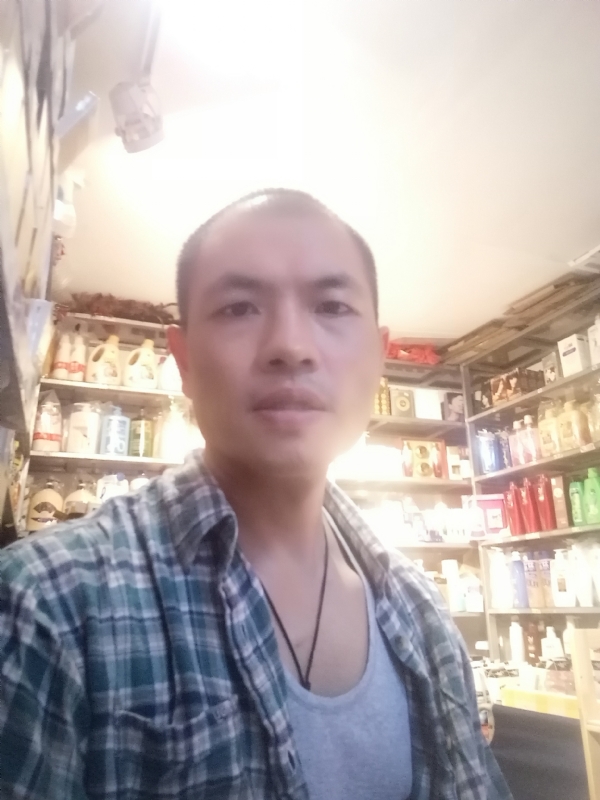 H21的第一张照片--安庆相亲服务中心