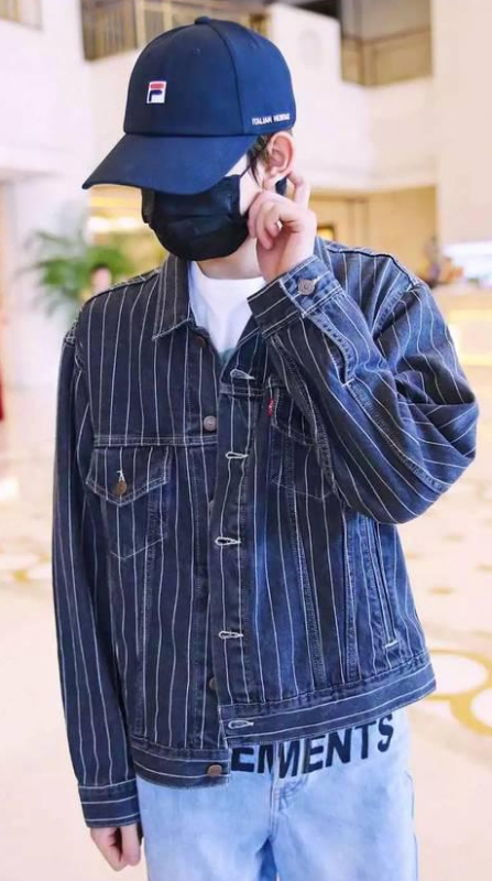 我就是我的第一张照片--安庆相亲服务中心