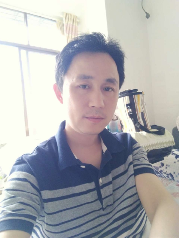 如果爱请深爱的第二张照片--安庆相亲服务中心