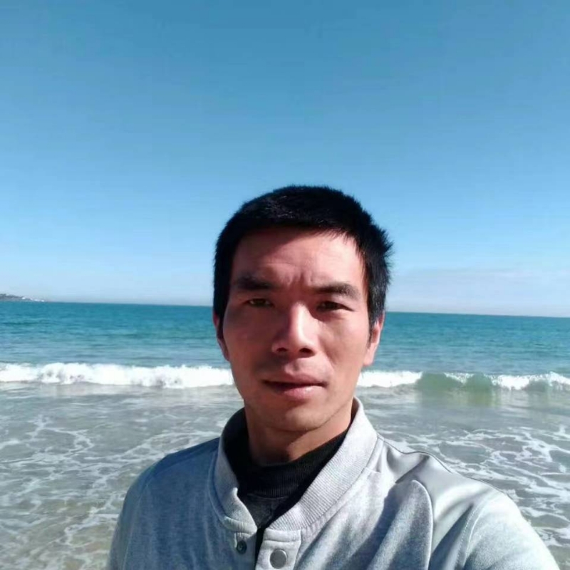兰舟的第一张照片--安庆相亲服务中心