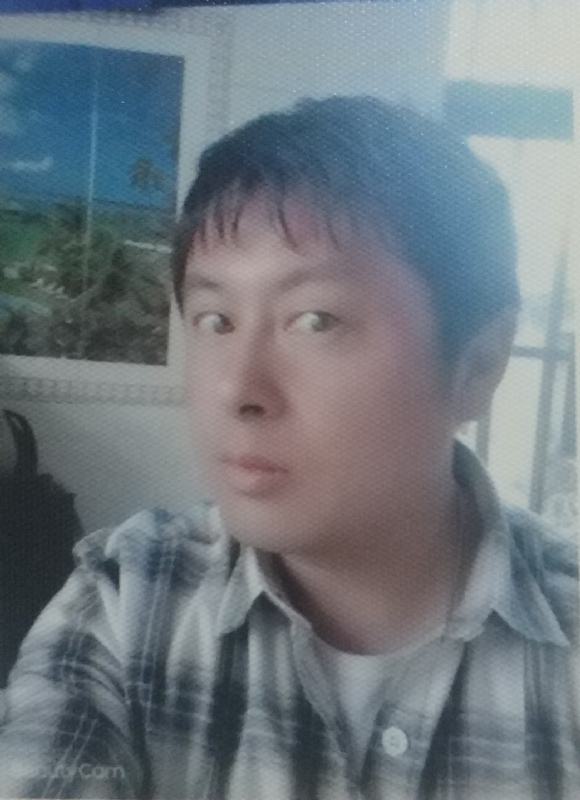 灰太狼的第二张照片--安庆相亲服务中心