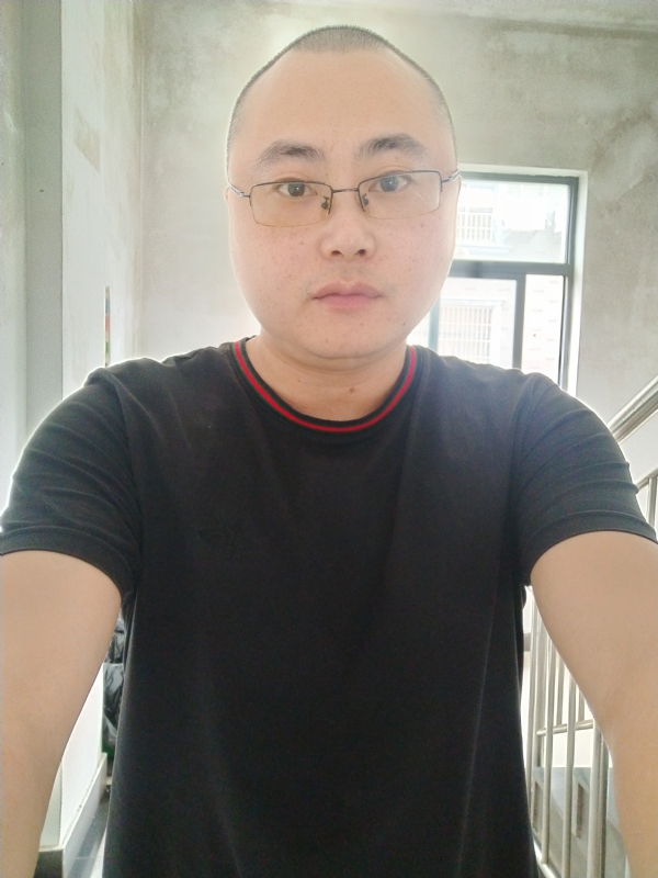 奈何没有桥的第一张照片--安庆相亲服务中心