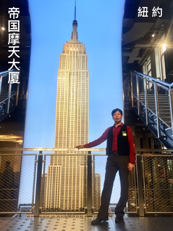 Jacky的第一张照片--安庆相亲服务中心