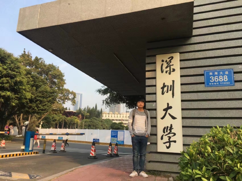 暮霭沉沉楚天阔的第一张照片--安庆相亲服务中心