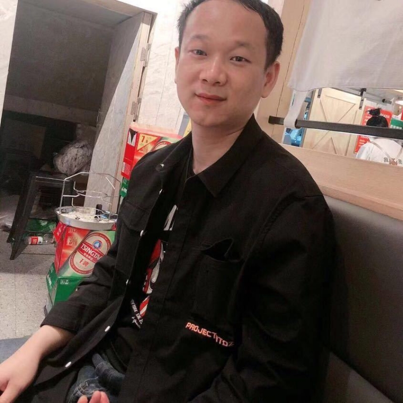 爱情湾的第一张照片--安庆相亲服务中心