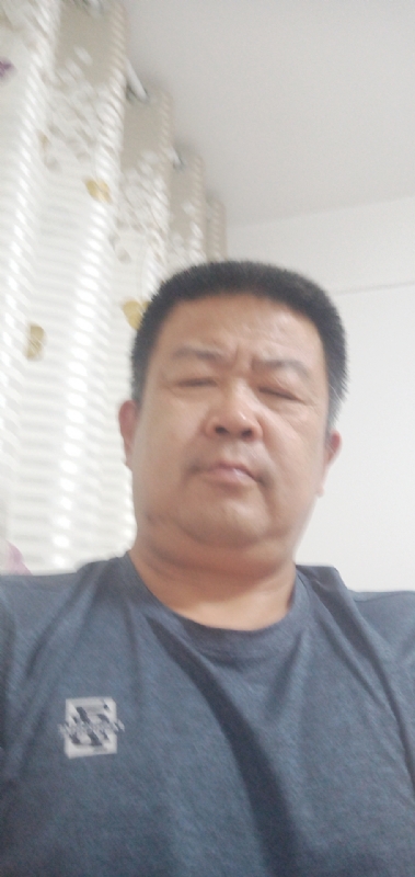 随缘的第一张照片--安庆相亲服务中心