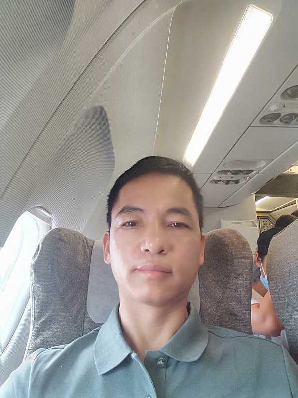 萧何的第一张照片--安庆相亲服务中心