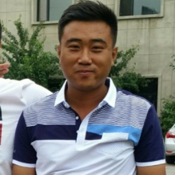 孤得耐特的第一张照片--安庆相亲服务中心