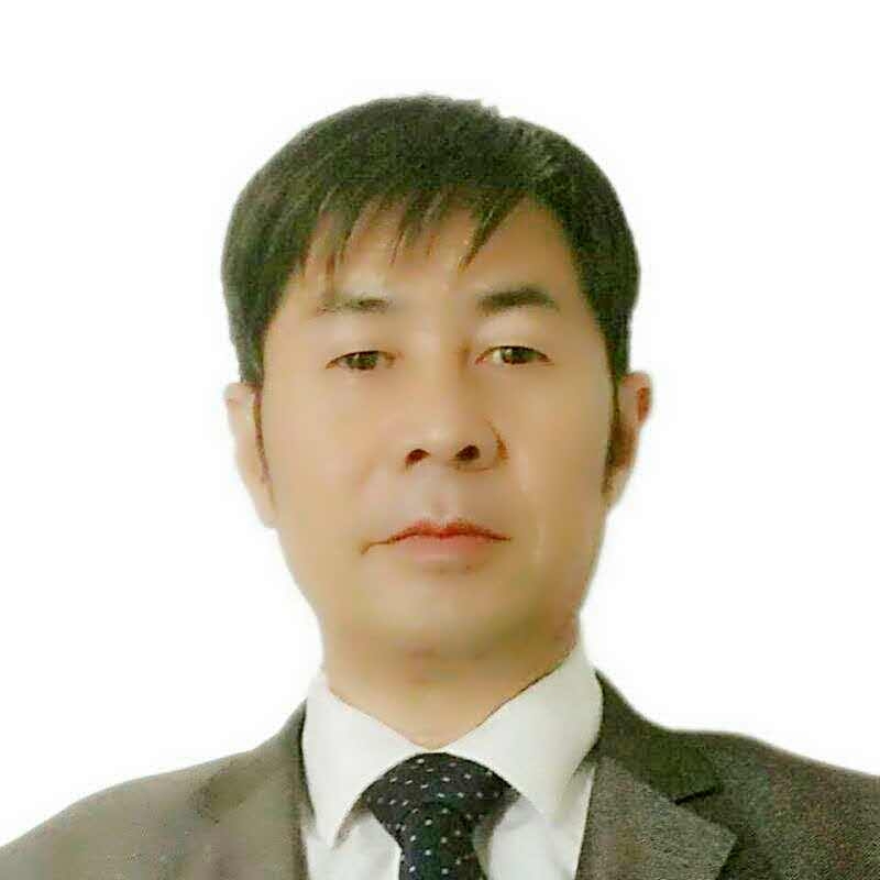 一笑的第一张照片--安庆相亲服务中心